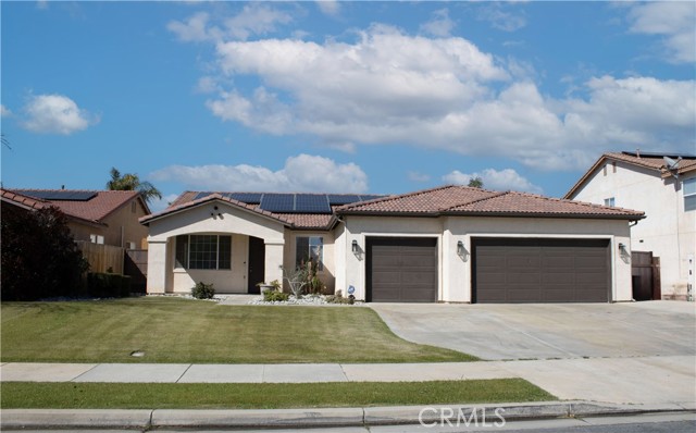 MLS #NS25079317 image #0