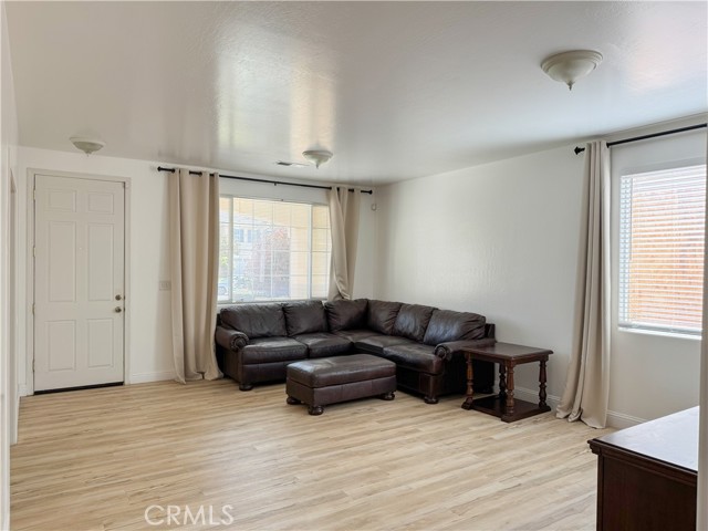 MLS #NS25079317 image #1