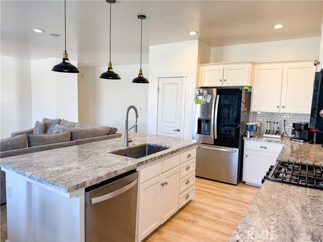 MLS #NS25079317 image #10