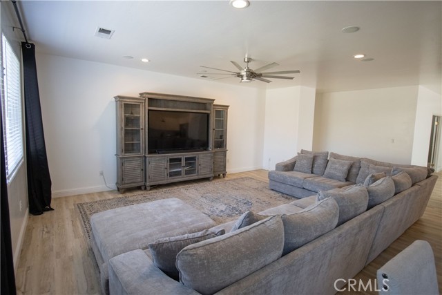 MLS #NS25079317 image #11