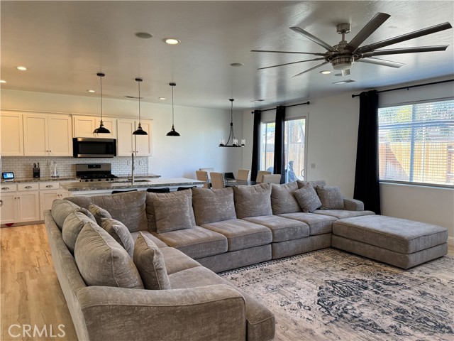 MLS #NS25079317 image #12