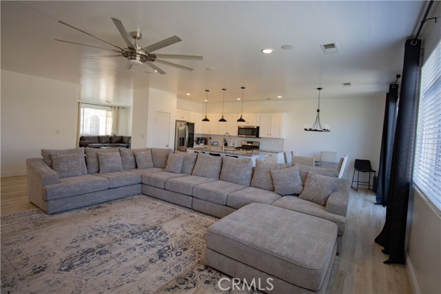 MLS #NS25079317 image #13