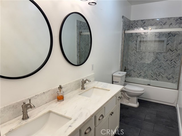 MLS #NS25079317 image #14