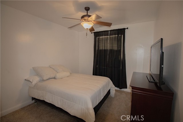 MLS #NS25079317 image #15