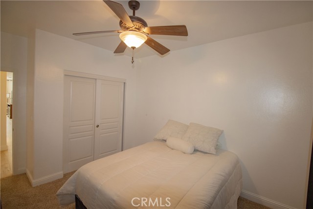 MLS #NS25079317 image #16