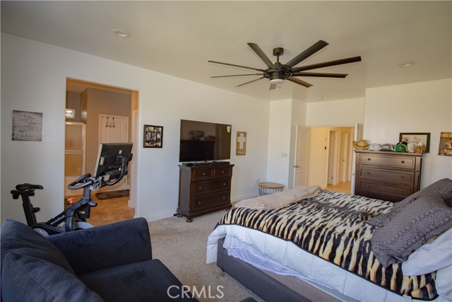 MLS #NS25079317 image #17