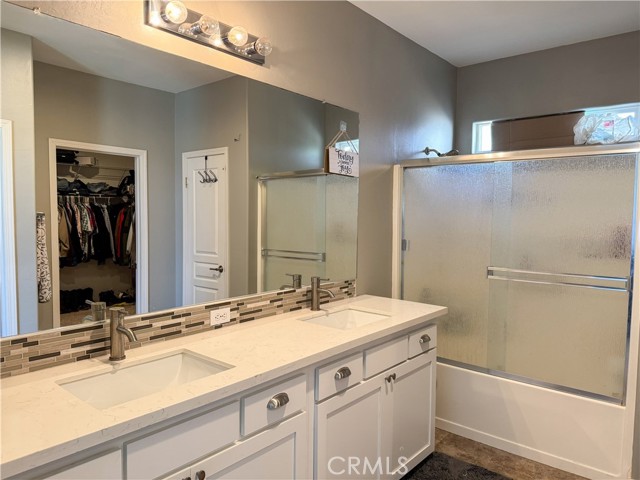 MLS #NS25079317 image #18