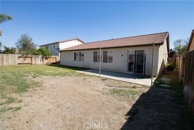 MLS #NS25079317 image #19