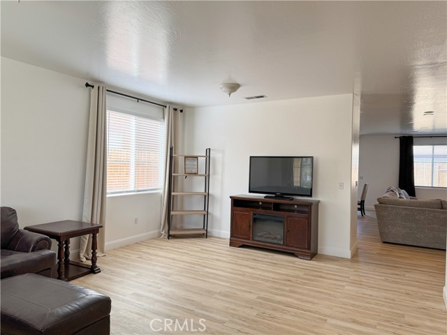 MLS #NS25079317 image #2