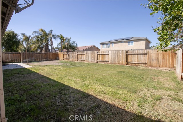 MLS #NS25079317 image #20