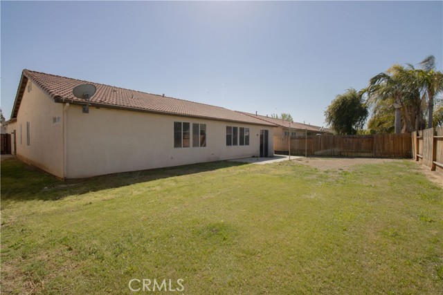 MLS #NS25079317 image #21