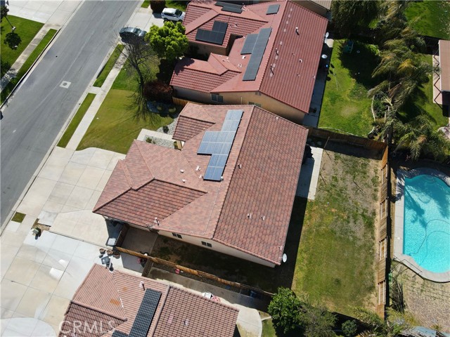 MLS #NS25079317 image #22