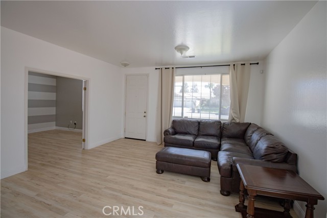 MLS #NS25079317 image #3