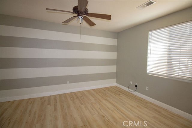 MLS #NS25079317 image #4