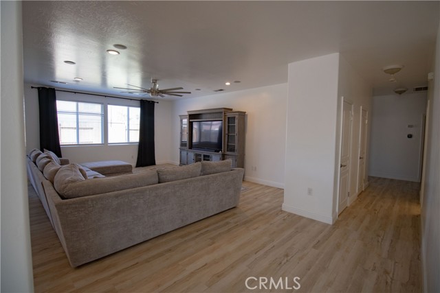 MLS #NS25079317 image #5