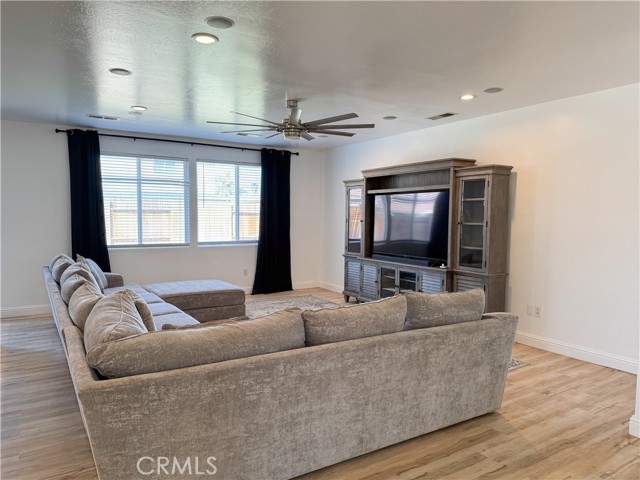 MLS #NS25079317 image #6