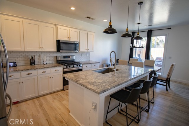 MLS #NS25079317 image #7