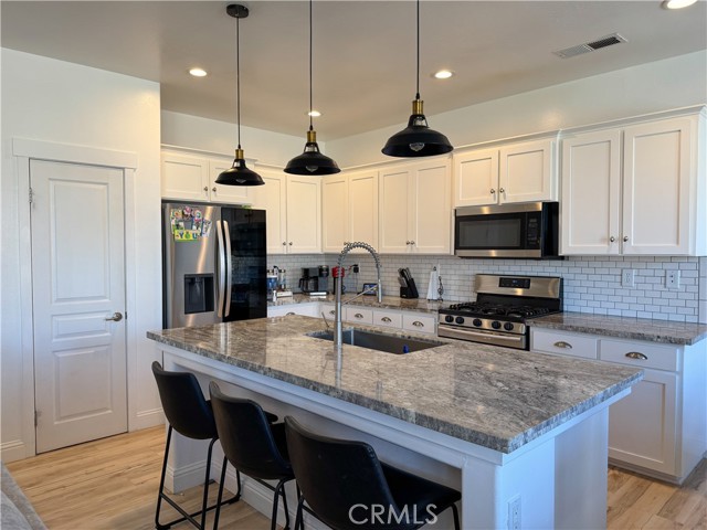 MLS #NS25079317 image #8