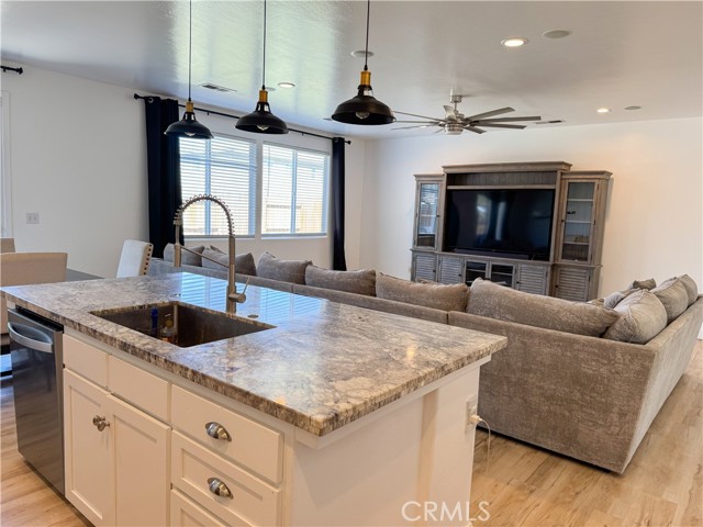 MLS #NS25079317 image #9