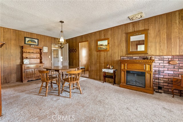 MLS #NS25079946 image #15