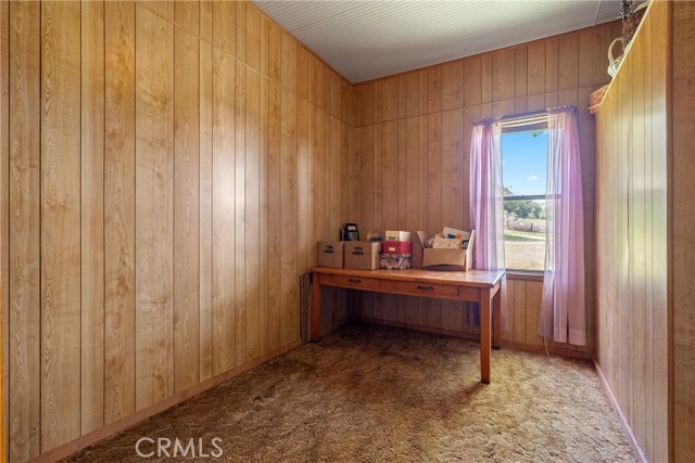 MLS #NS25079946 image #23