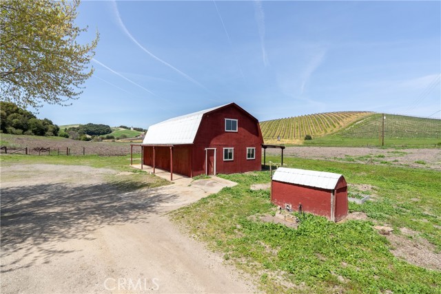 MLS #NS25079946 image #31