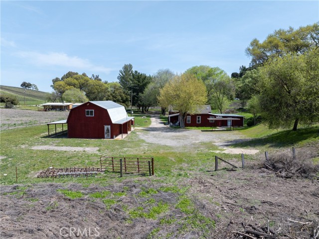 MLS #NS25079946 image #36