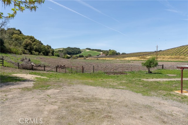 MLS #NS25079946 image #39