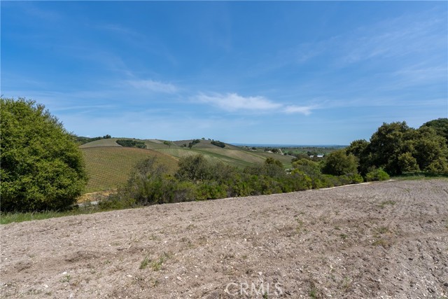 MLS #NS25079946 image #41
