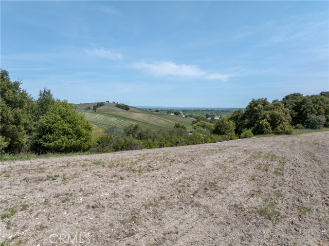 MLS #NS25079946 image #42