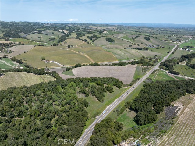 MLS #NS25079946 image #46