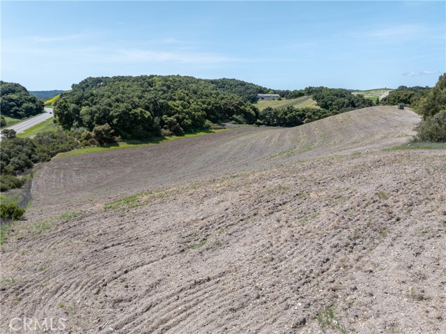 MLS #NS25079946 image #47