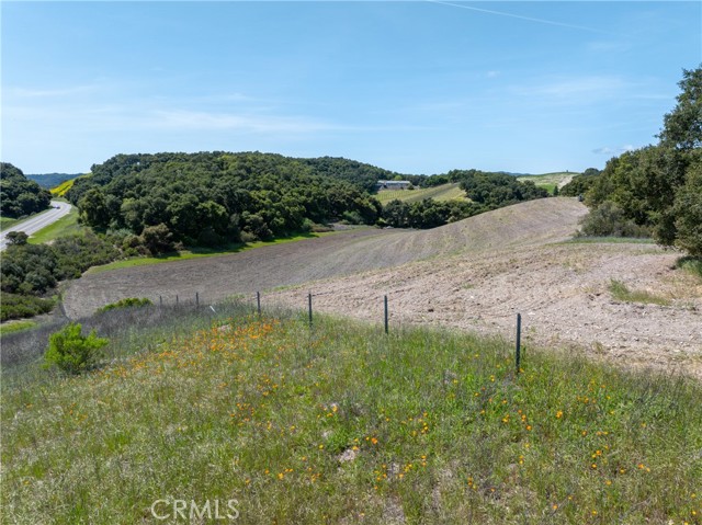 MLS #NS25079946 image #48