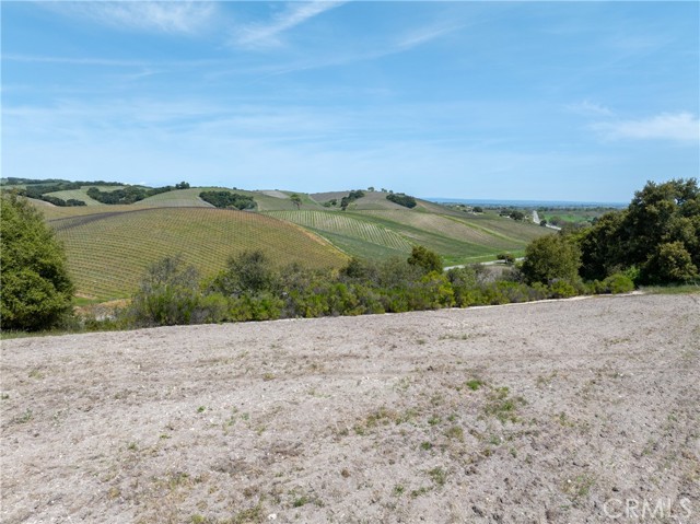 MLS #NS25079946 image #49