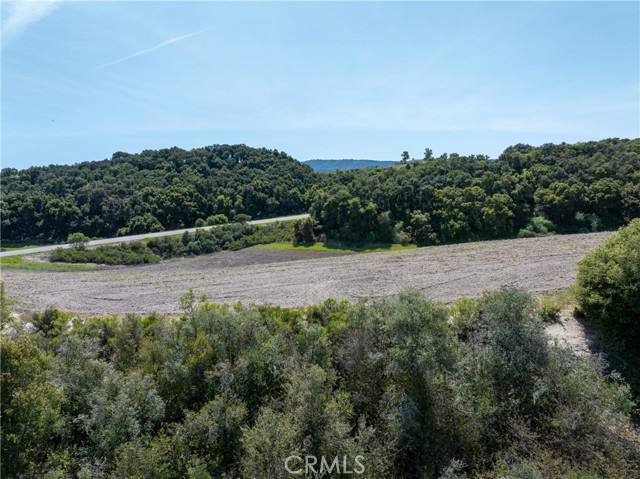 MLS #NS25079946 image #51