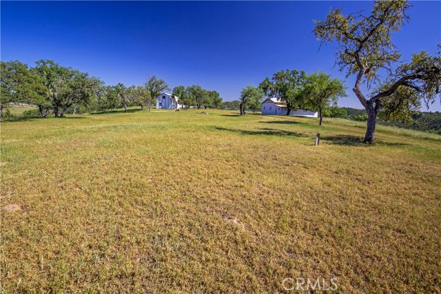 MLS #NS25081081 image #0