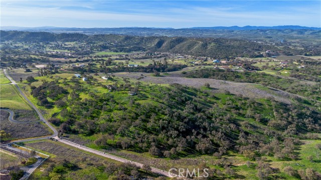 MLS #NS25081081 image #10