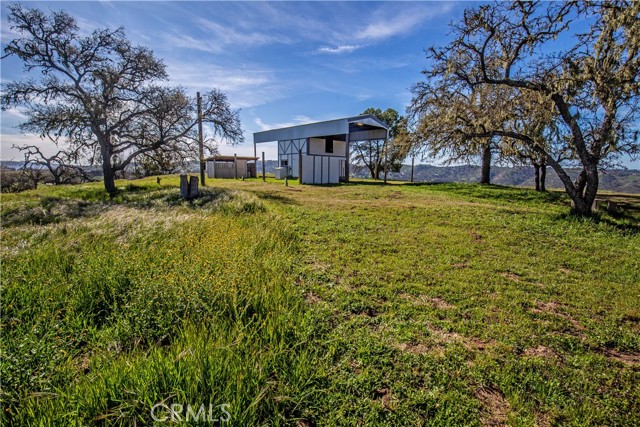 MLS #NS25081081 image #17