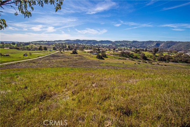 MLS #NS25081081 image #20
