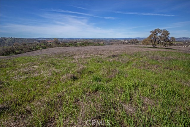 MLS #NS25081081 image #21