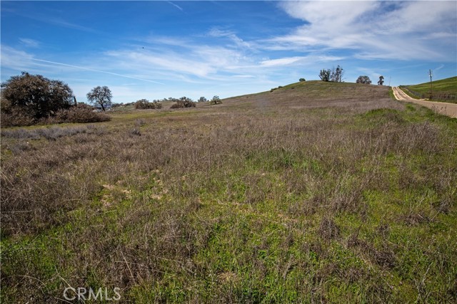 MLS #NS25081081 image #23