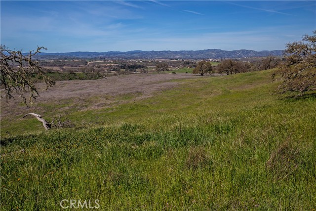 MLS #NS25081081 image #24
