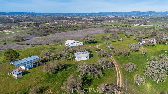 MLS #NS25081081 image #26