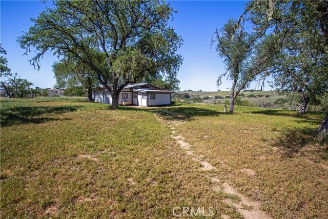 MLS #NS25081081 image #27