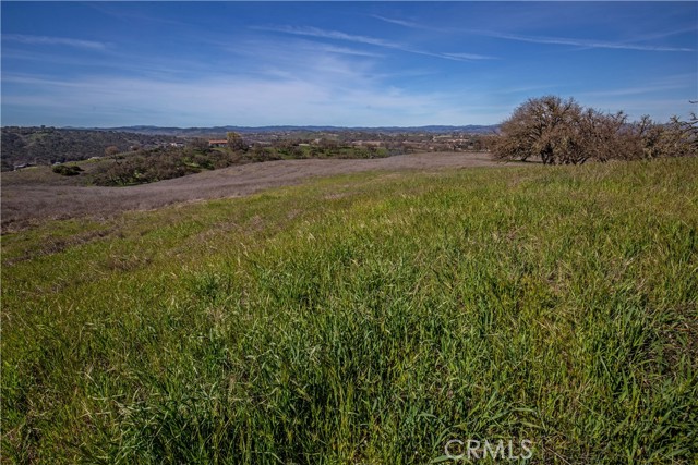 MLS #NS25081081 image #34