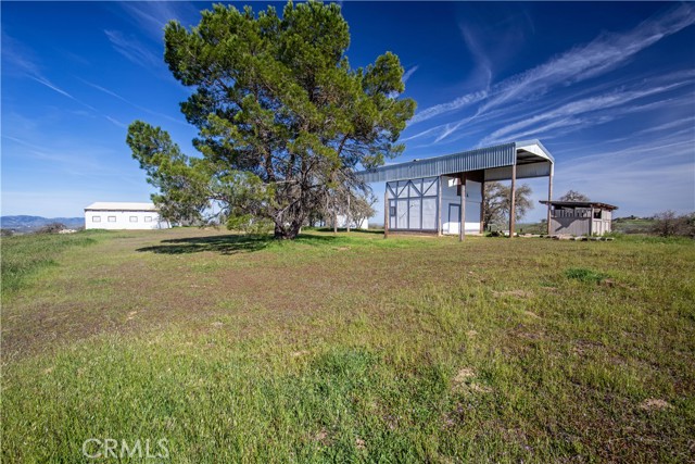 MLS #NS25081081 image #4