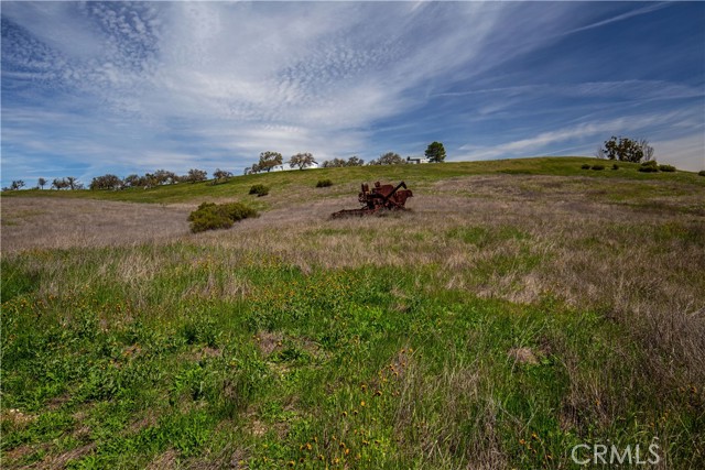 MLS #NS25081081 image #42