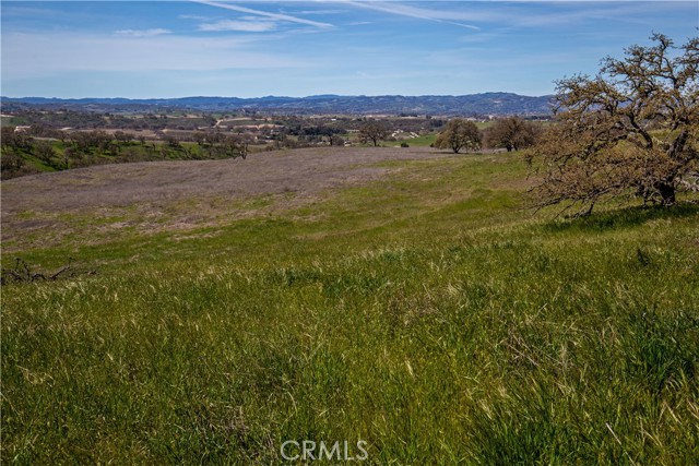 MLS #NS25081081 image #45