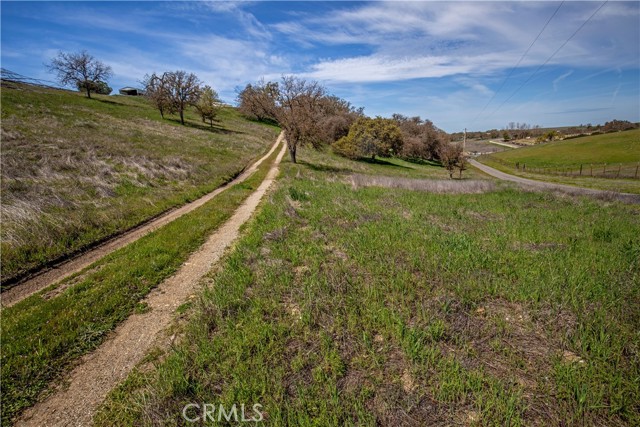 MLS #NS25081081 image #46