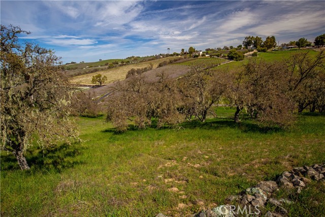 MLS #NS25081081 image #47